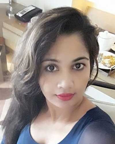 mumbai escorts girls anamika