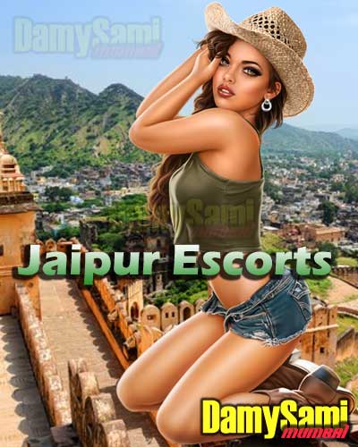 Jaipur Escorts, Jaipur Call Girls