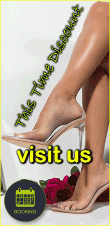 goa escorts