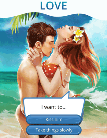 Goa Escorts Services