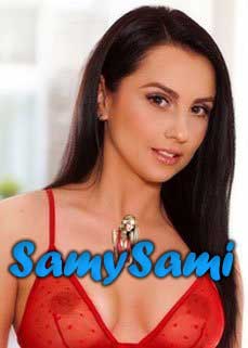 Horny Brunette Party Girl Escort Mayfair £200 Annie