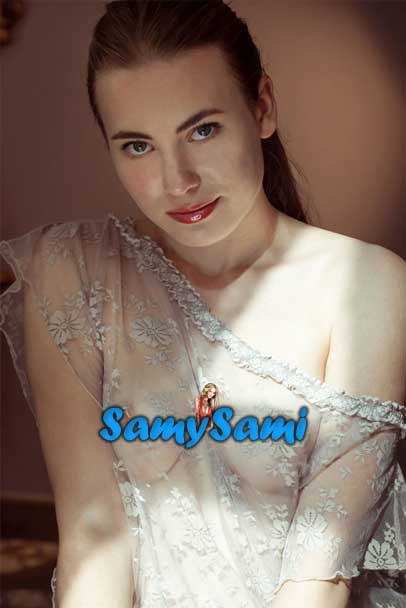 hot and sexy model lokhandwala daisy