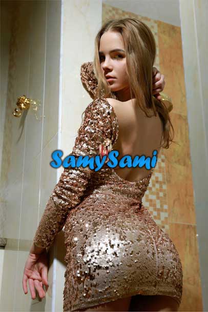 kandivali annie escorts girls