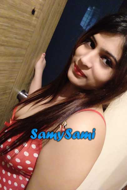 Naughty blonde escort seno rita