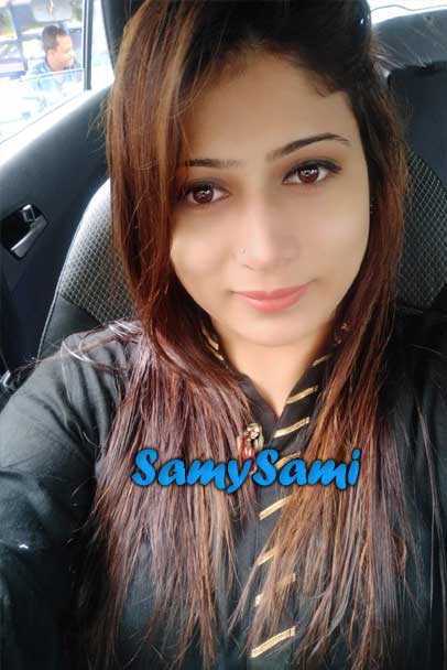 seno rita